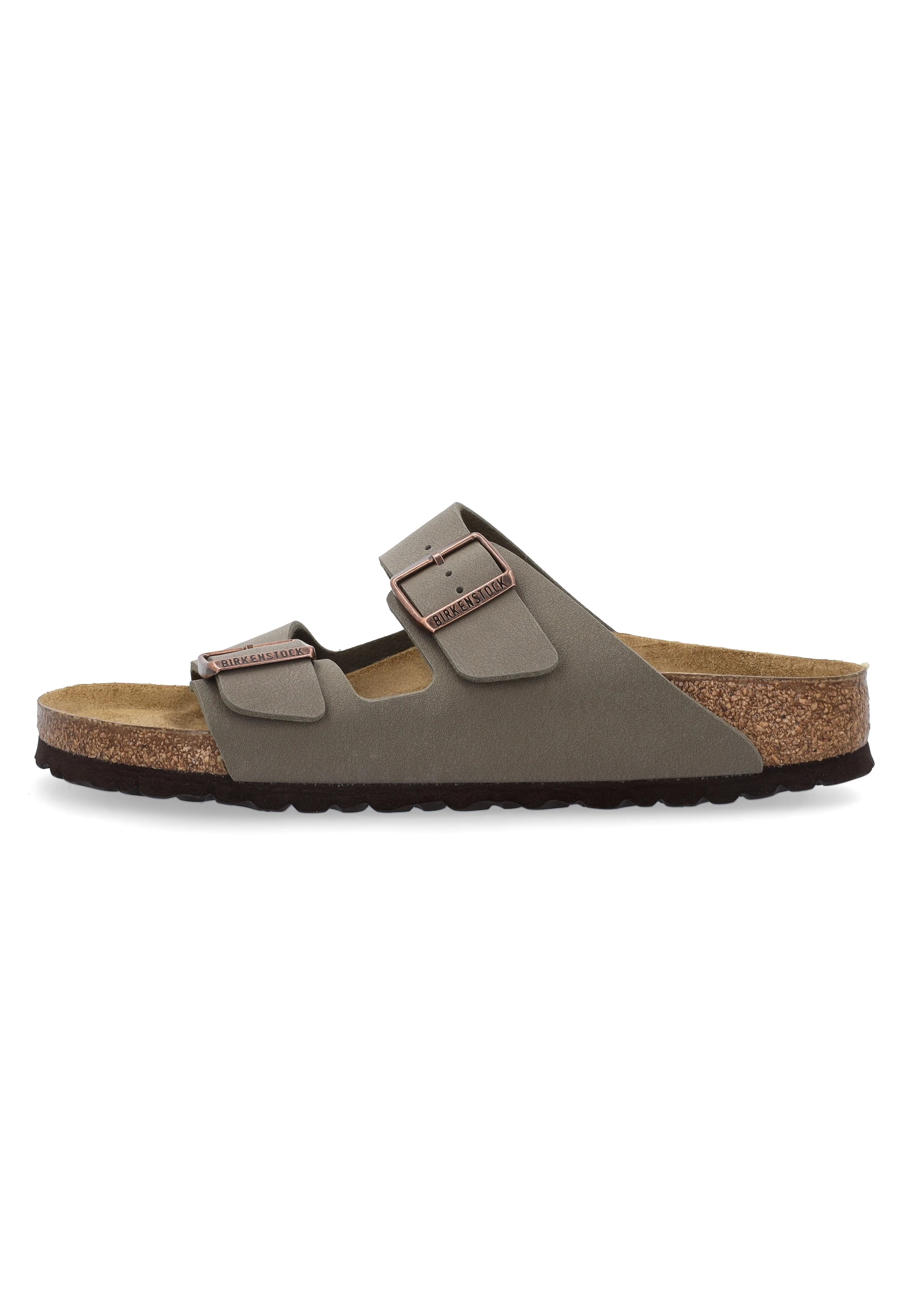 Ciabatte Birkenstock Arizona BS